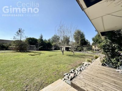 Imagen Interior