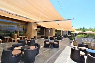 Imagen Interior Numero 8