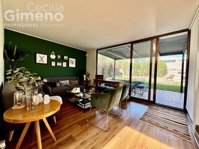 Imagen Interior