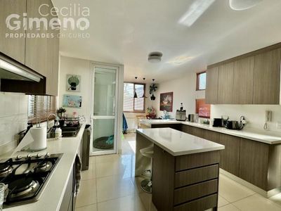 Imagen Interior