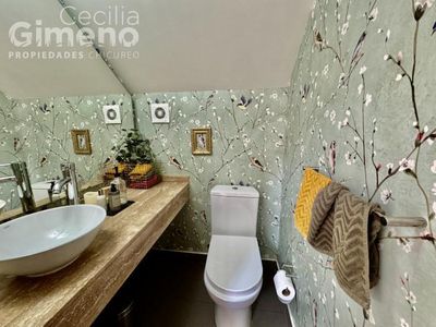 Imagen Interior