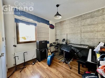 Imagen Interior