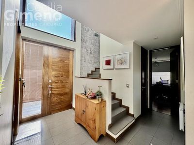 Imagen Interior