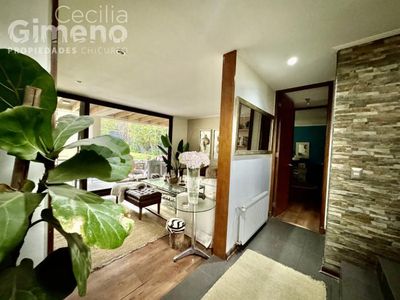 Imagen Interior