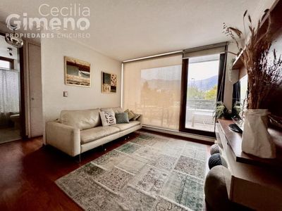 Imagen Interior