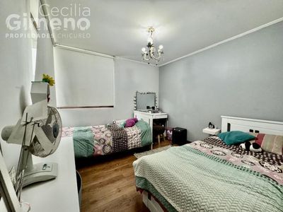 Imagen Interior