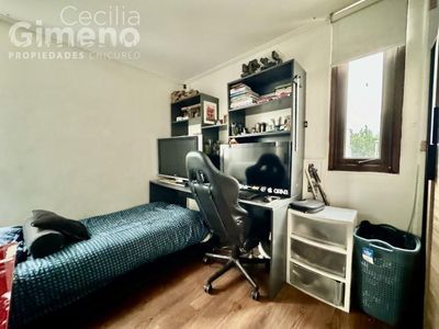 Imagen Interior