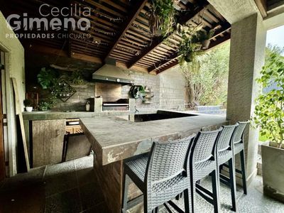 Imagen Interior