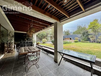 Imagen Interior