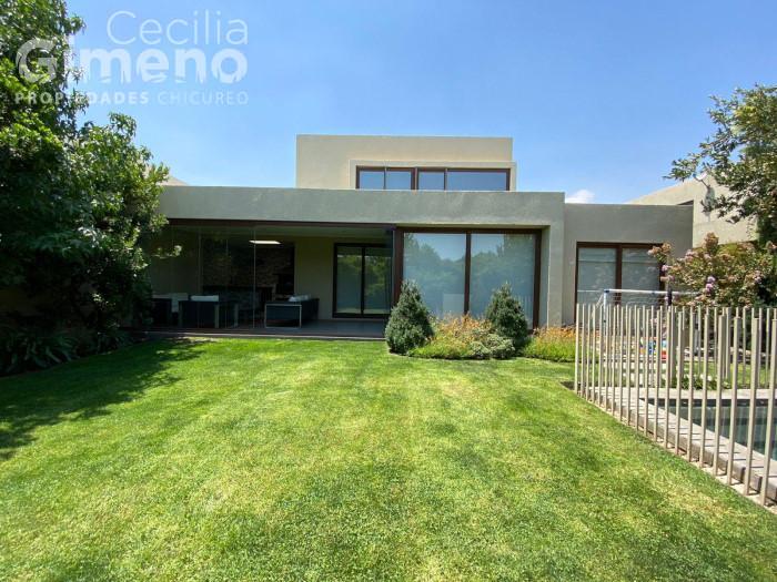 Casa en Venta, Piedra Roja