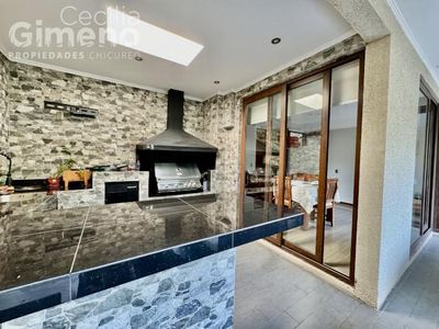 Imagen Interior