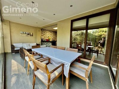 Imagen Interior