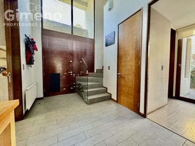 Imagen Interior