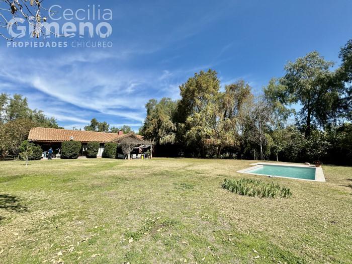 Casa en Venta, Piedra Roja