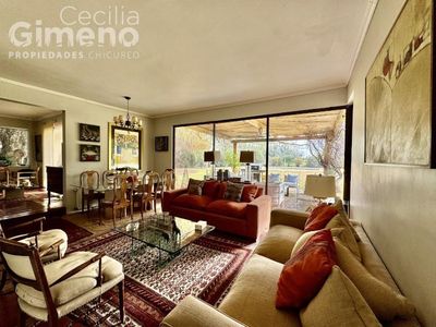 Imagen Interior