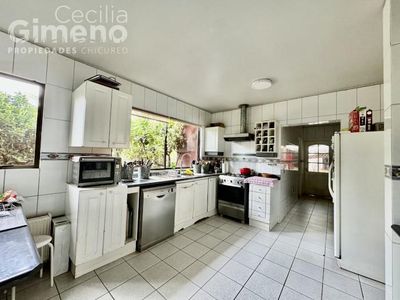 Imagen Interior