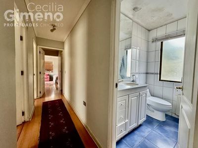 Imagen Interior