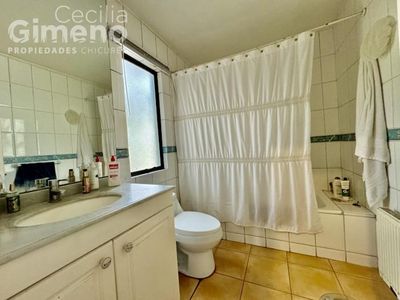 Imagen Interior