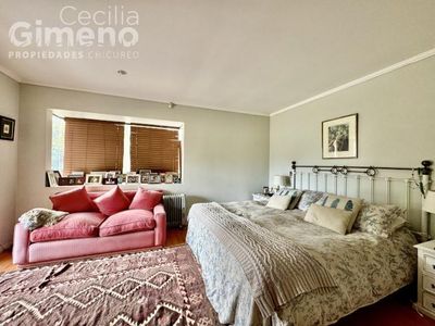 Imagen Interior