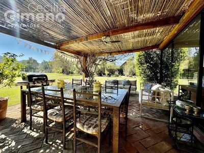 Imagen Interior