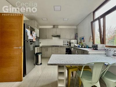 Imagen Interior