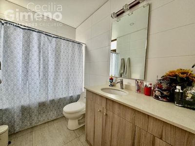 Imagen Interior