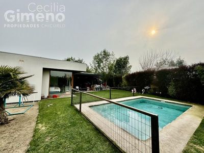 Imagen Interior