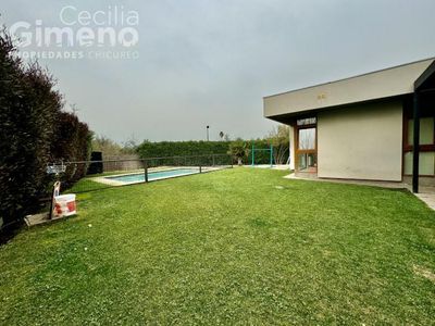 Imagen Interior