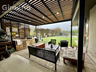 Imagen Interior