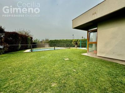 Imagen Interior
