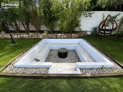 Imagen Interior Numero 14