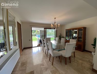 Imagen Interior Numero 20