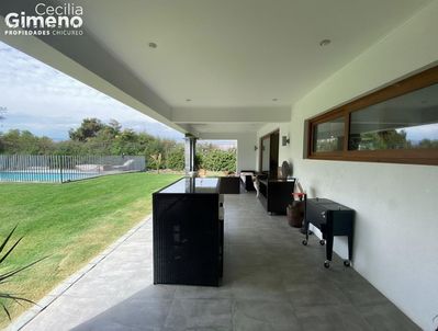 Imagen Interior Numero 18