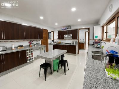Imagen Interior Numero 3