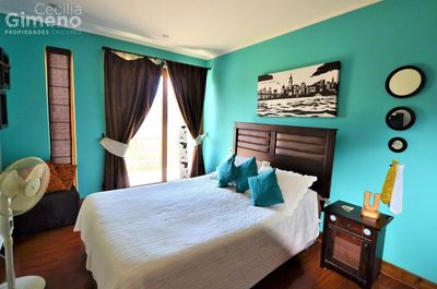 Imagen Interior Numero 18