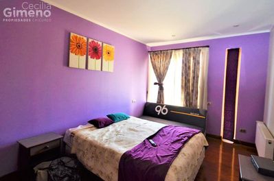 Imagen Interior Numero 19
