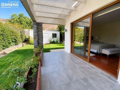 Imagen Interior Numero 17