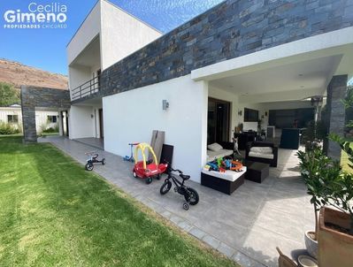 Imagen Interior Numero 12