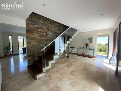 Imagen Interior Numero 6