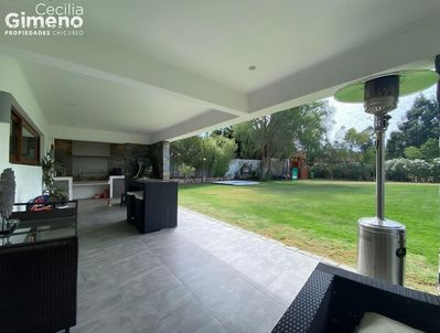 Imagen Interior Numero 10