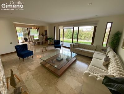 Imagen Interior Numero 5