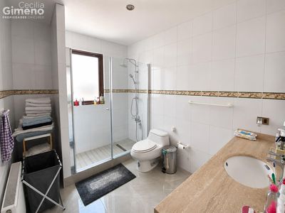 Imagen Interior Numero 24