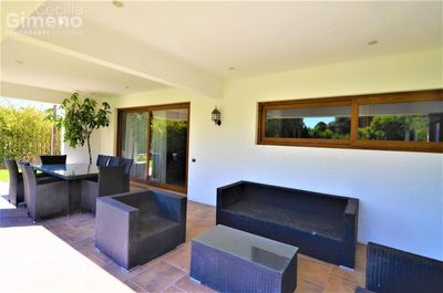 Imagen Interior Numero 5