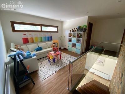 Imagen Interior Numero 25
