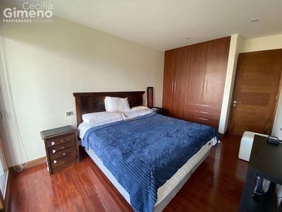 Imagen Interior Numero 26