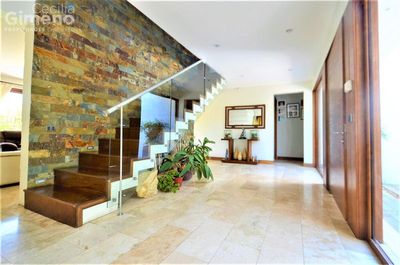 Imagen Interior Numero 8