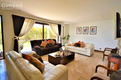 Imagen Interior Numero 9