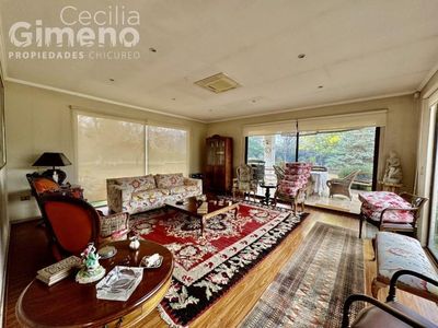 Imagen Interior Numero 10