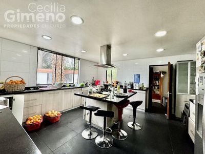 Imagen Interior Numero 11