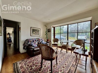 Imagen Interior Numero 12